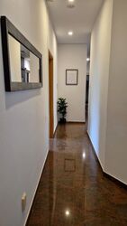 Manhattan Mansions (D10), Apartment #495537771